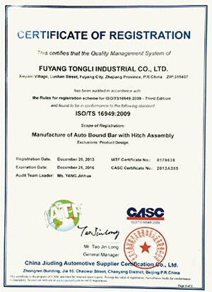 image001.jpg image001.jpg