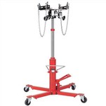 0.5 Ton Heavy Duty Hydraulic Jack