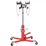 0.5 Ton Hydraulic Transmission Jack