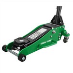 1.5 Ton Aluminum Racing Floor Jack