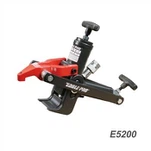 10 Ton Combi Bead Breaker