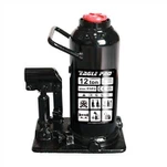 12 Ton Heavy Duty Bottle Jack