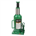 12 Ton Hydraulic Bottle Jack