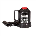 12 Ton Multidirectional Bottle Jack