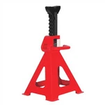 12 Ton Steel Jack Stand