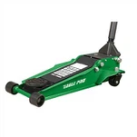2.5 Ton Hydraulic Floor Jack