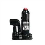 2 Ton Heavy Duty Bottle Jack