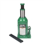 20 Ton Hydraulic Bottle Jack