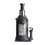 20 Ton Hydraulic Welded Bottle Jack