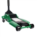 3.5Ton Low Profile Floor Jack