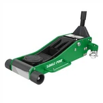 3 Ton Aluminum Racing Floor Jack