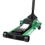 3Ton Low Profile Garage Jack