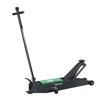 5 Ton High Lift Floor Jack