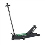 5 Ton High Lift Floor Jack