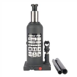 5 Ton Hydraulic Bottle Jack