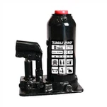 8 Ton Heavy Duty Bottle Jack