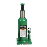 8 Ton Hydraulic Bottle Jack
