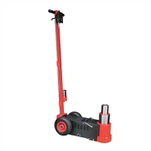 80 Ton Air Hydraulic Jack