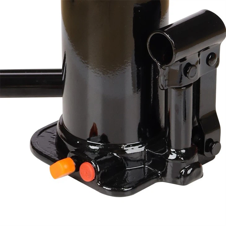 10 Ton Hydraulic Jack
