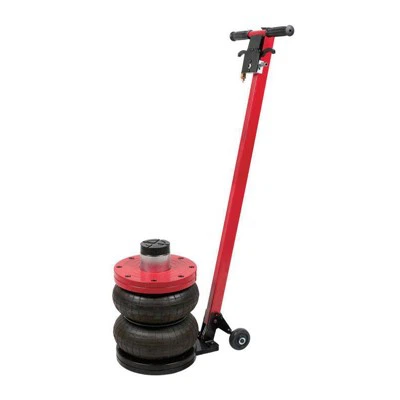 3 Ton Balloon Jack