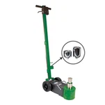 32Ton16Ton Telescopic Air Service Jack