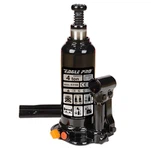 4 Ton Hydraulic Jack