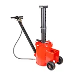 8 Ton Air Lift Jack